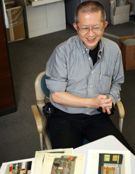 松村隆敏