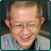 後輩:松村隆敏