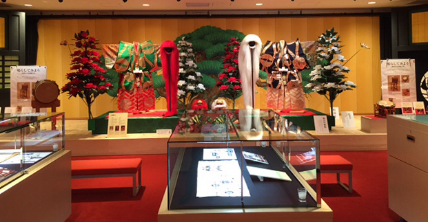 歌舞伎座ギャラリー 歌舞伎ファンを世界に 展のご案内 歌舞伎座舞台